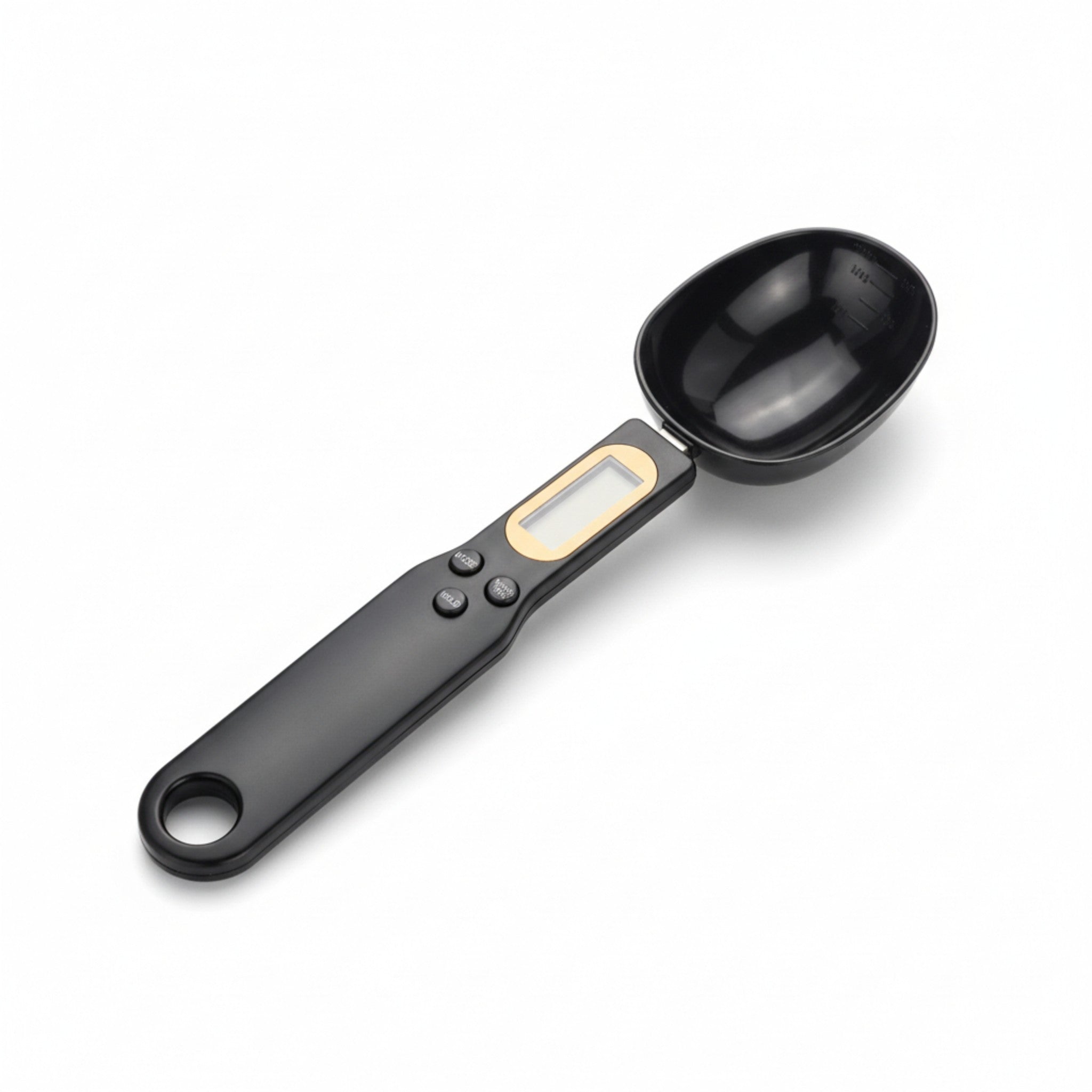 SmartSpoon™