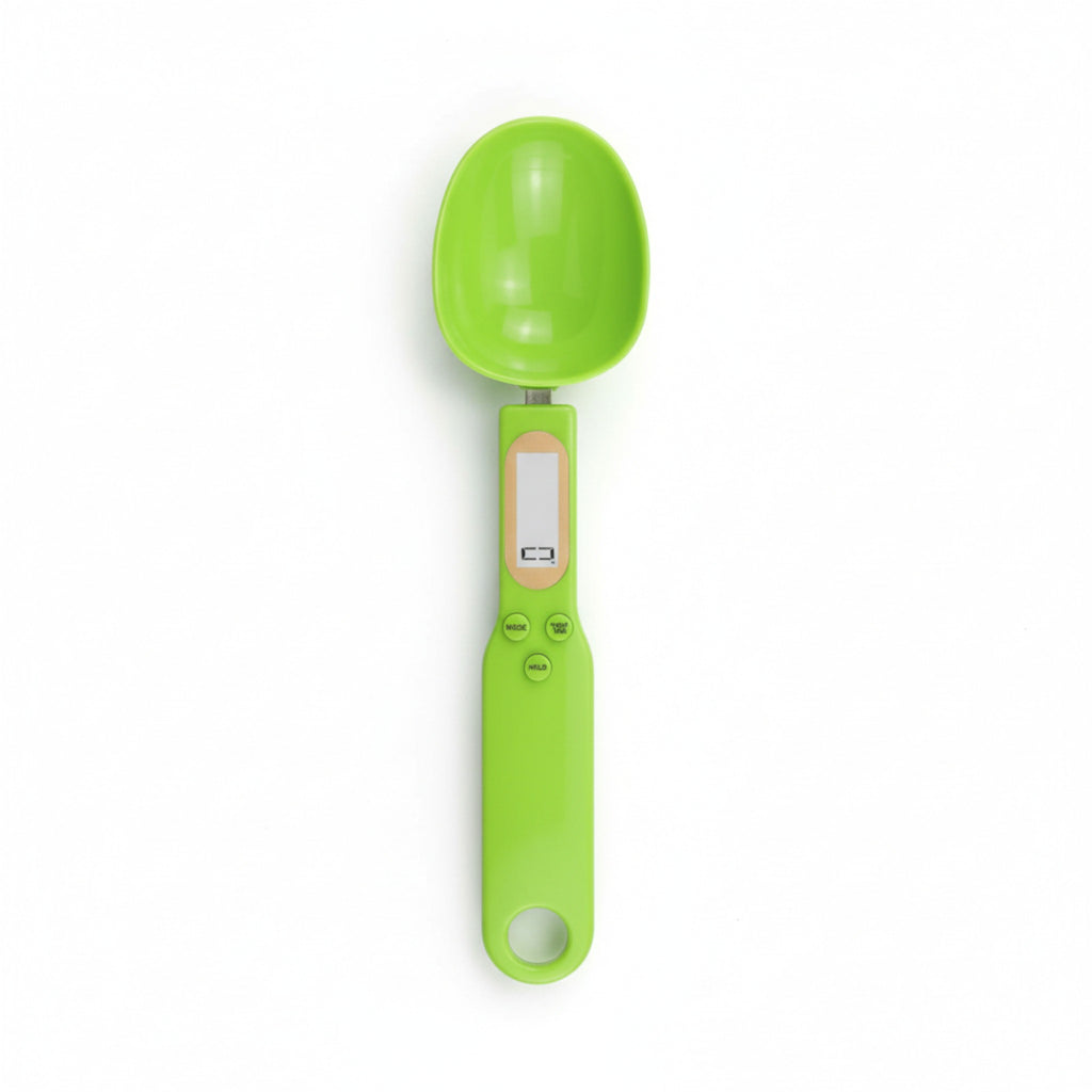 SmartSpoon™
