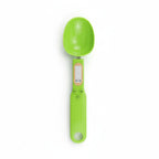SmartSpoon™