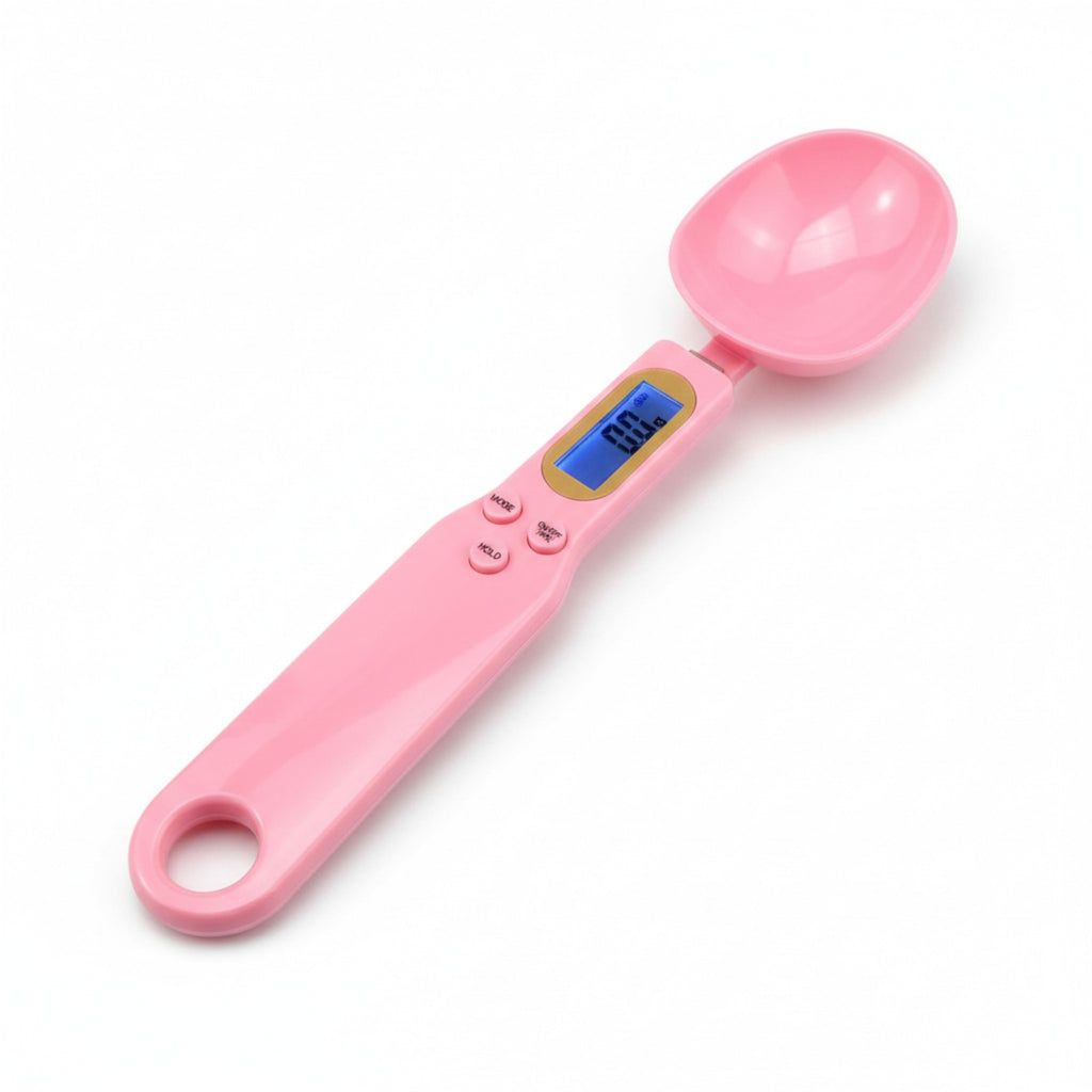SmartSpoon™