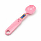 SmartSpoon™