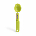 SmartSpoon™