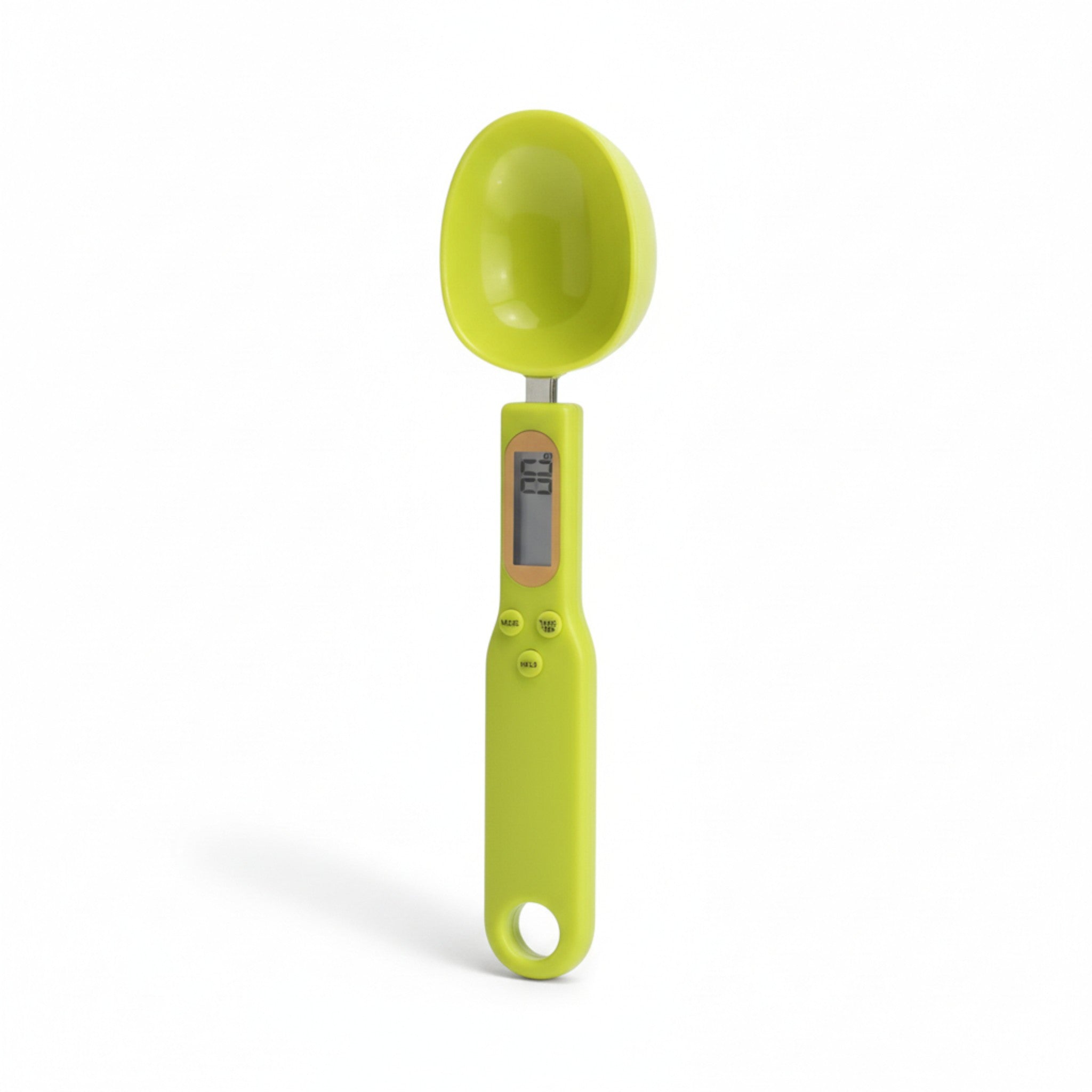 SmartSpoon™