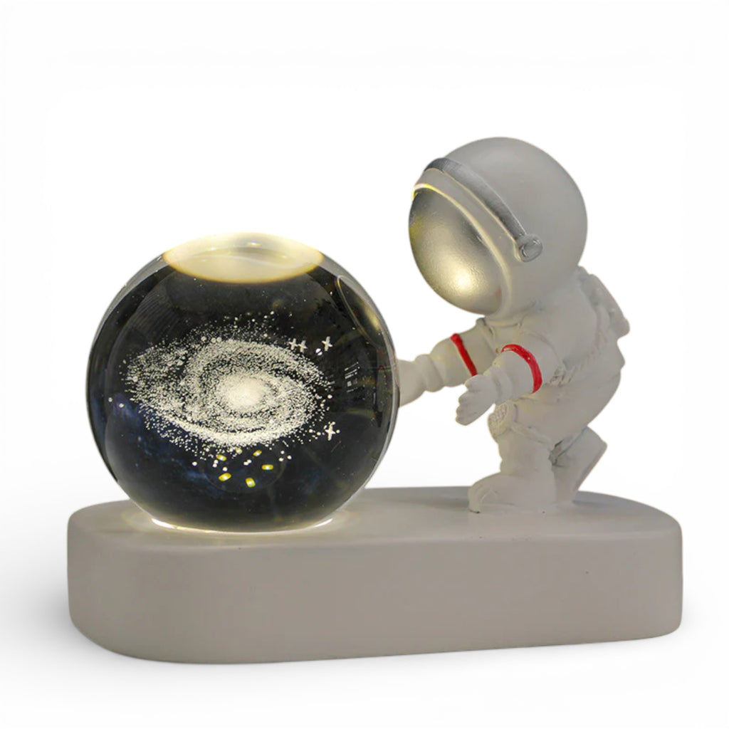 Still Universe™ by Havenlli