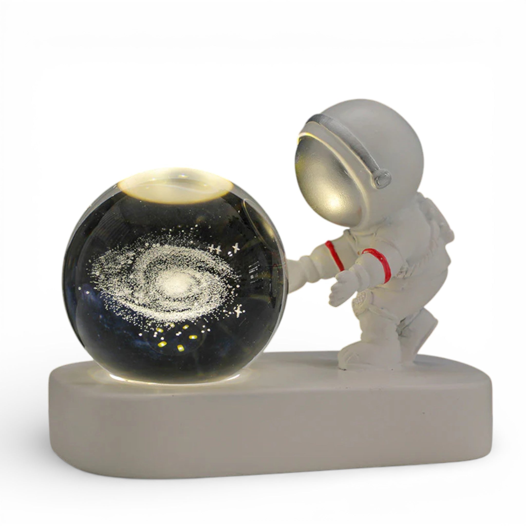 Still Universe™ by Havenlli