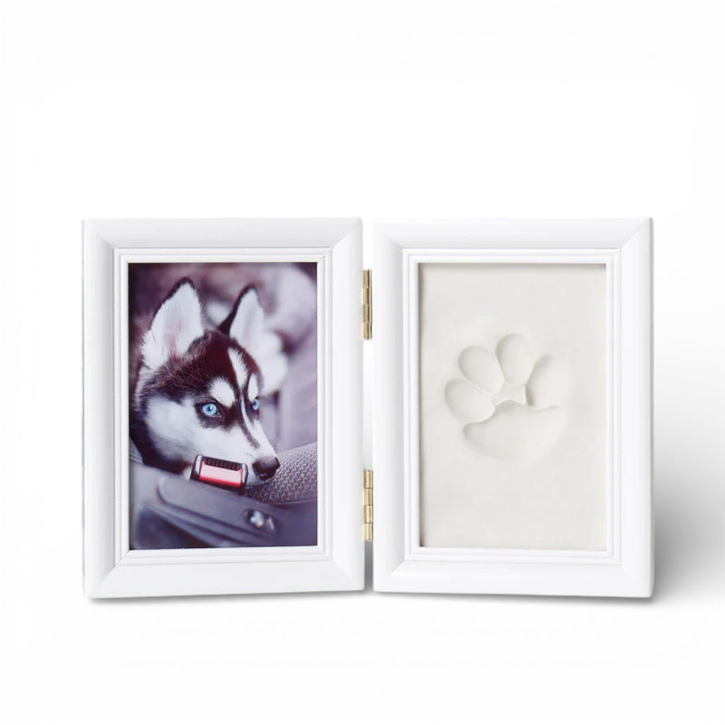 Pawline™ by Havenlli