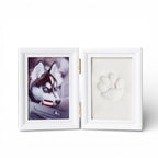 Pawline™ by Havenlli