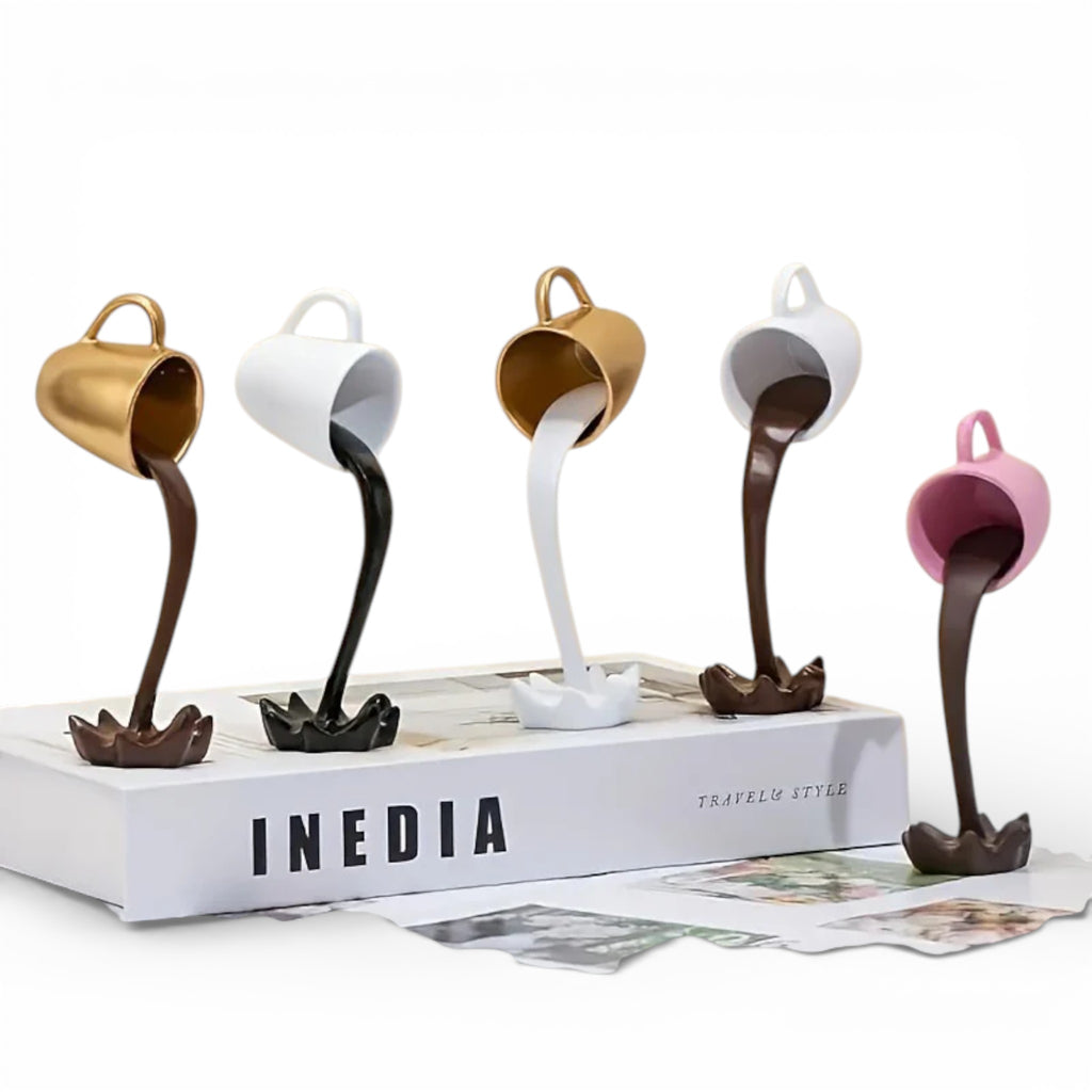 Essentia Coffee Mug™
