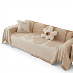 Anchor Soft™