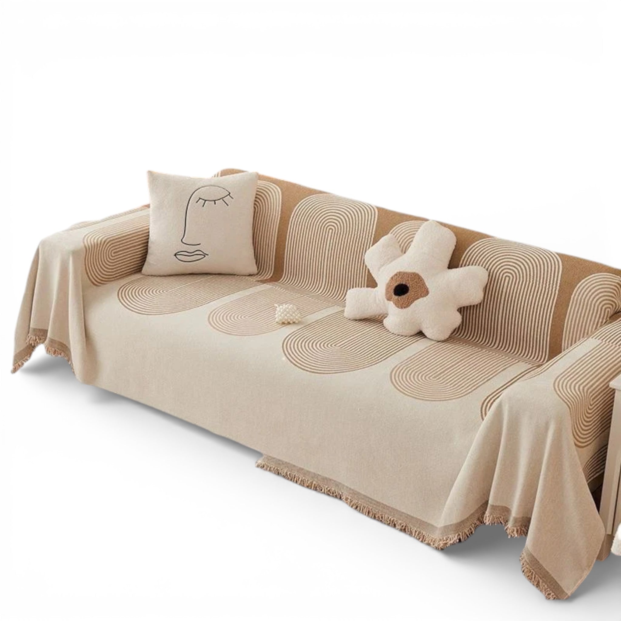 Anchor Soft™