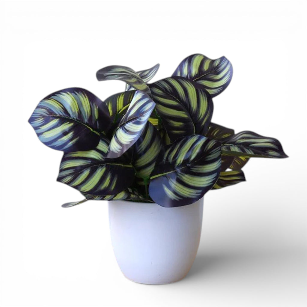 Pure Leaf Décor™