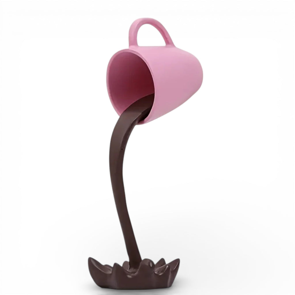 Essentia Coffee Mug™