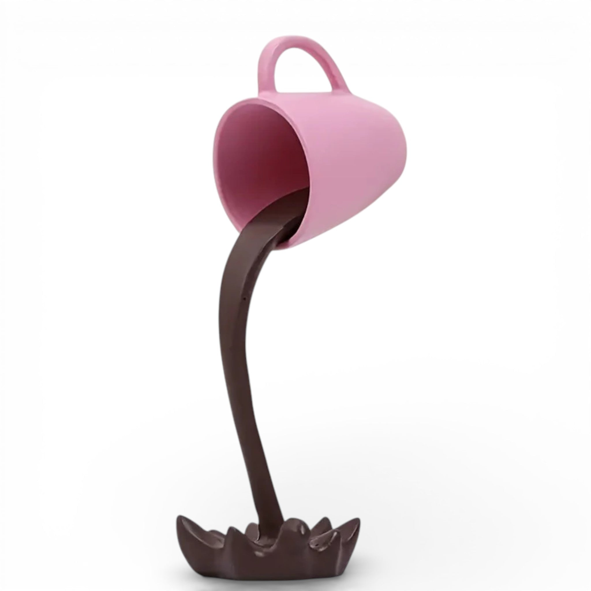 Essentia Coffee Mug™