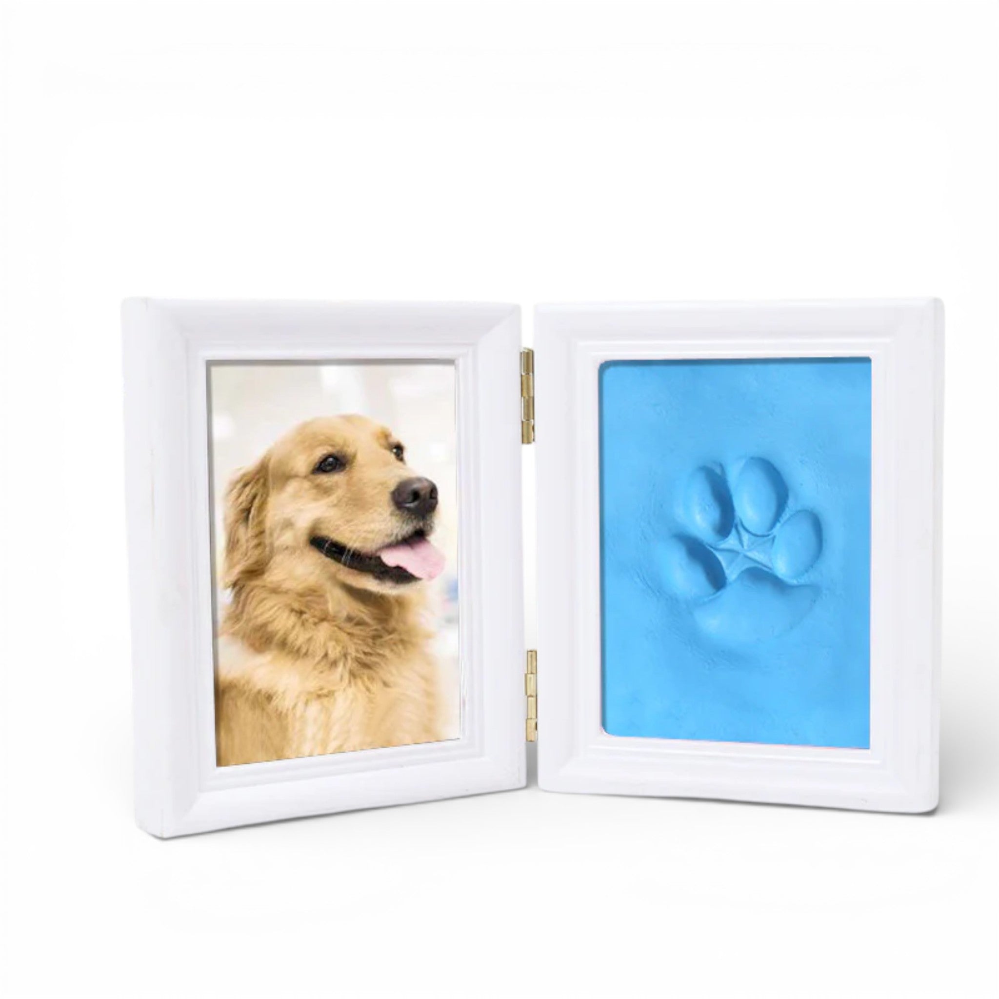 Pawline™ by Havenlli