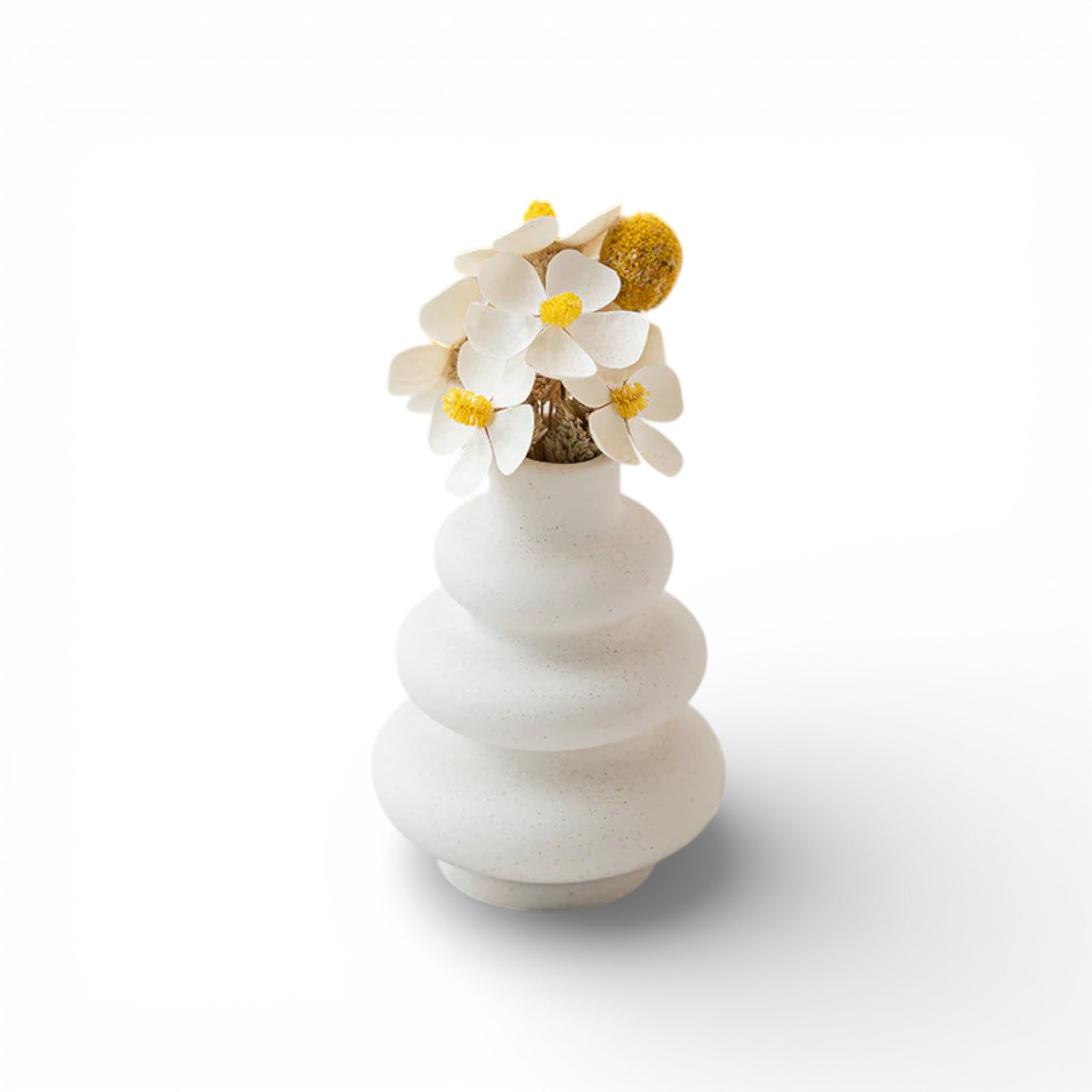 Orbix™ by Havenlli