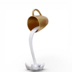 Essentia Coffee Mug™