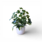 Pure Leaf Décor™