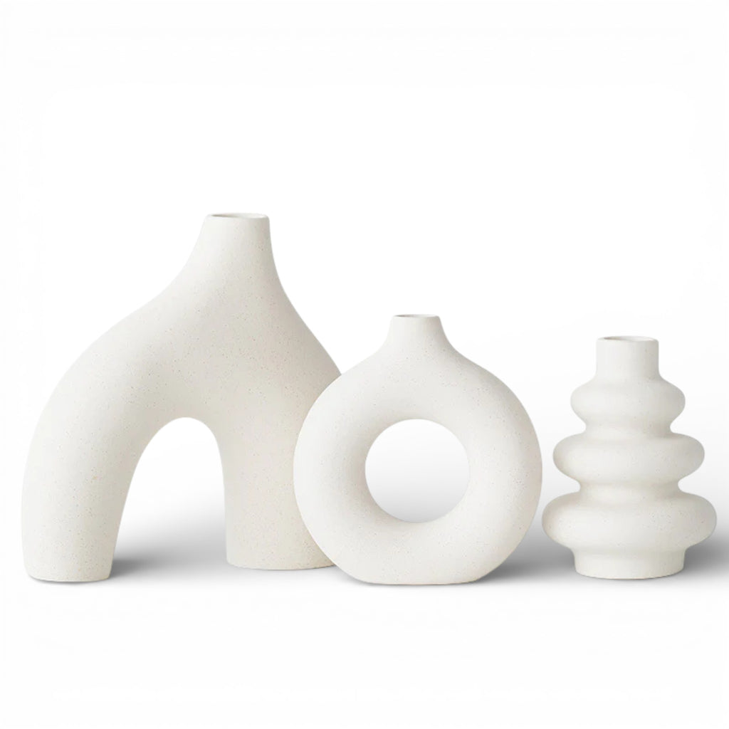 Orbix™ by Havenlli