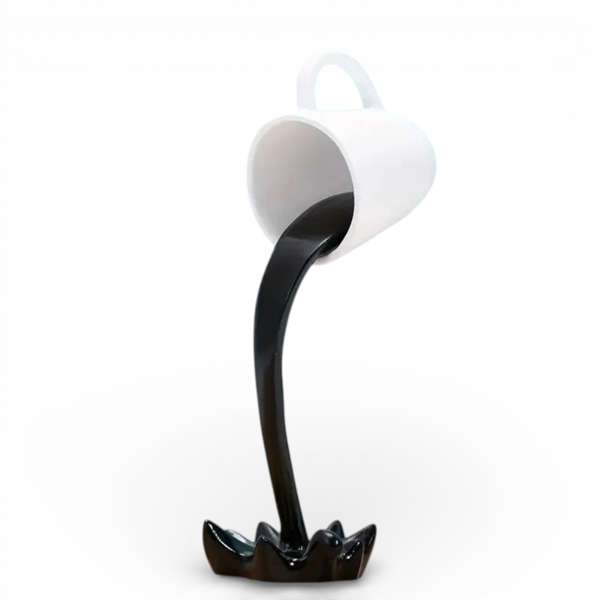 Essentia Coffee Mug™