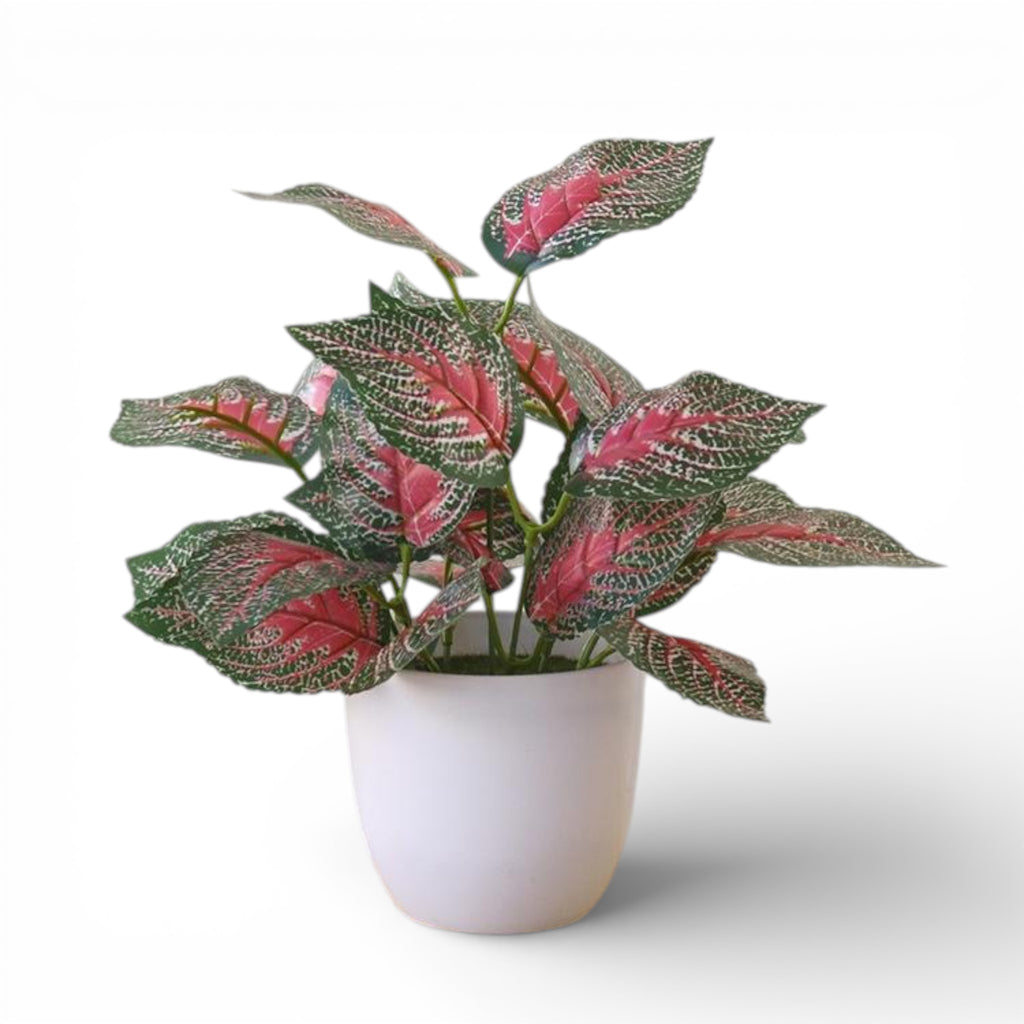 Pure Leaf Décor™