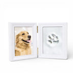 Pawline™ by Havenlli