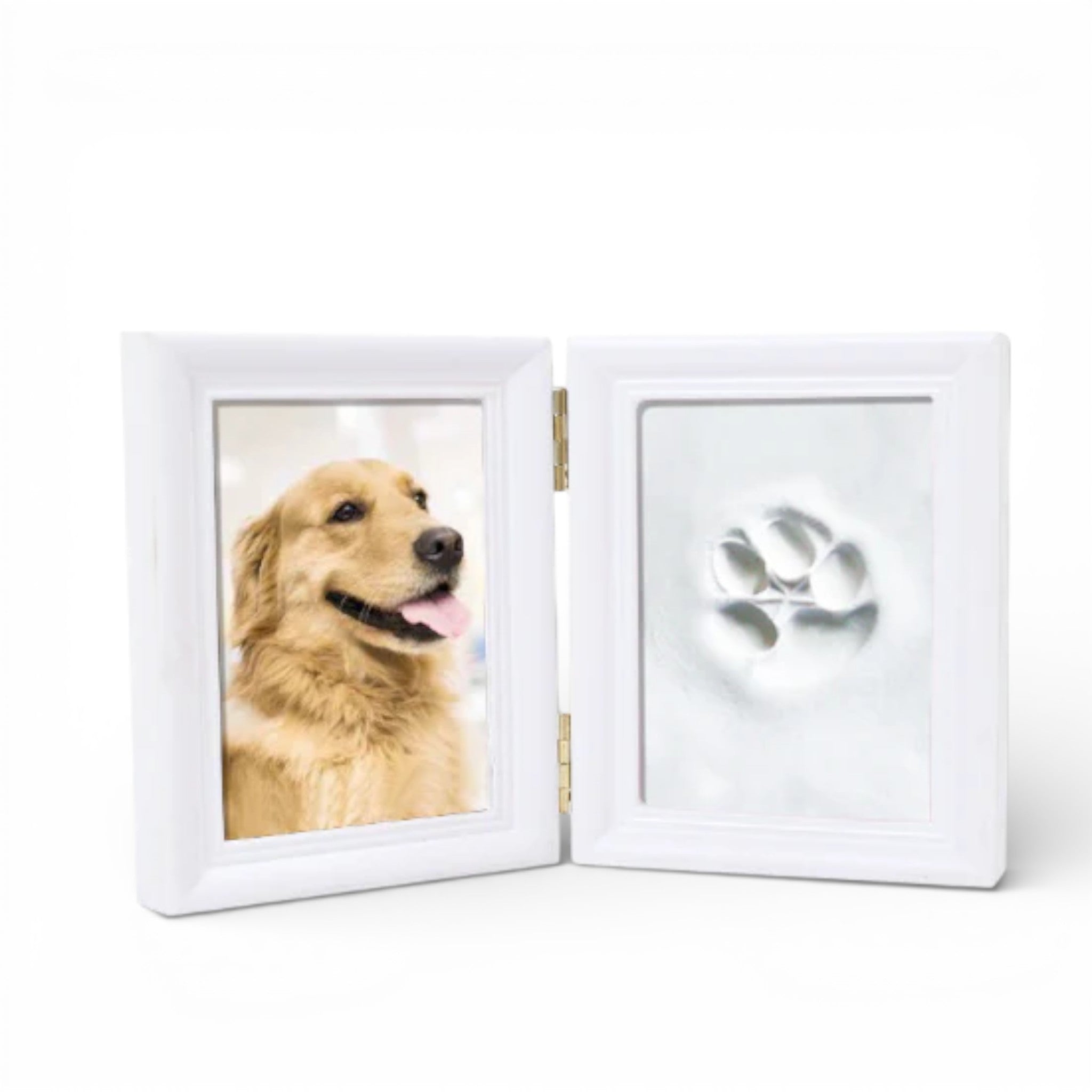Pawline™ by Havenlli