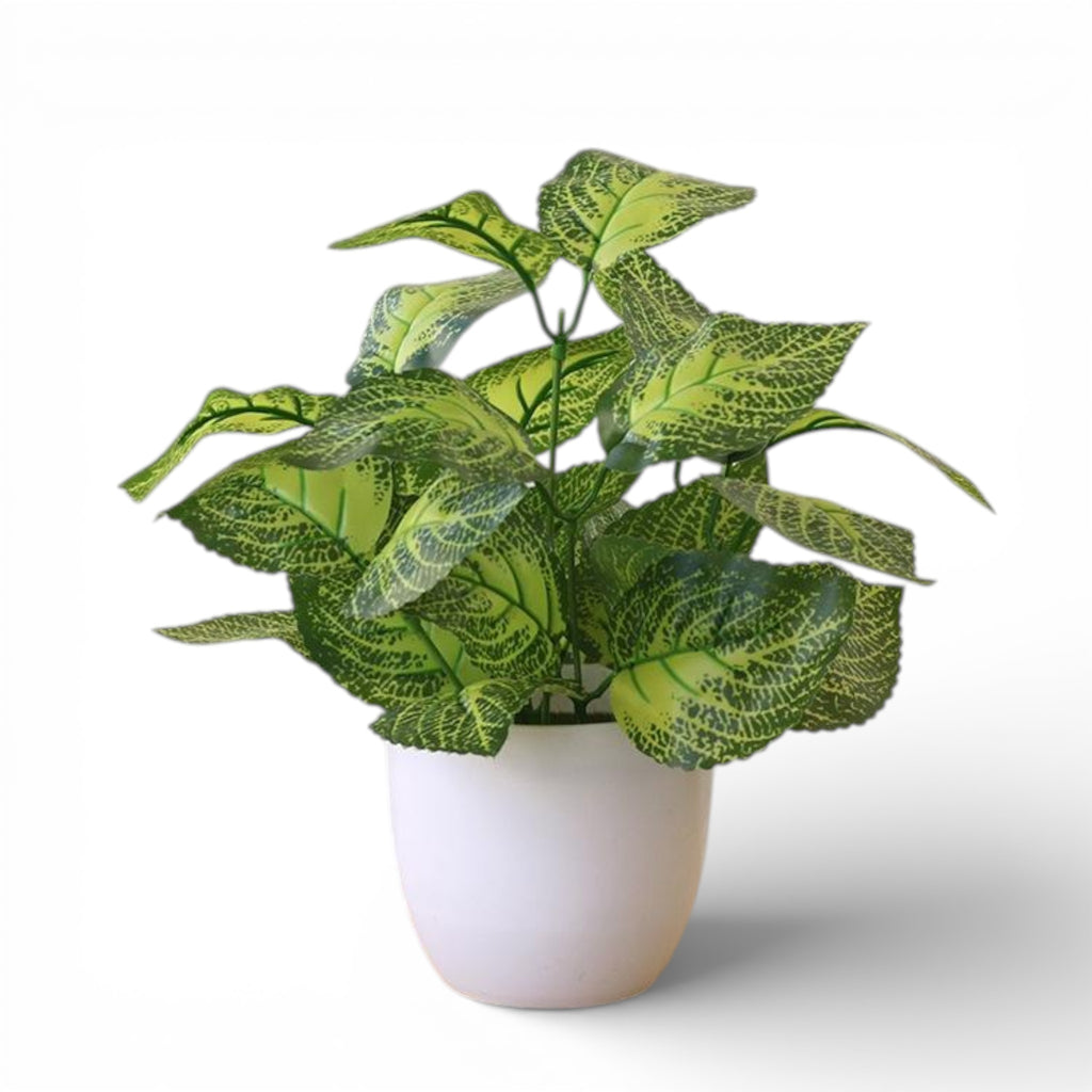 Pure Leaf Décor™