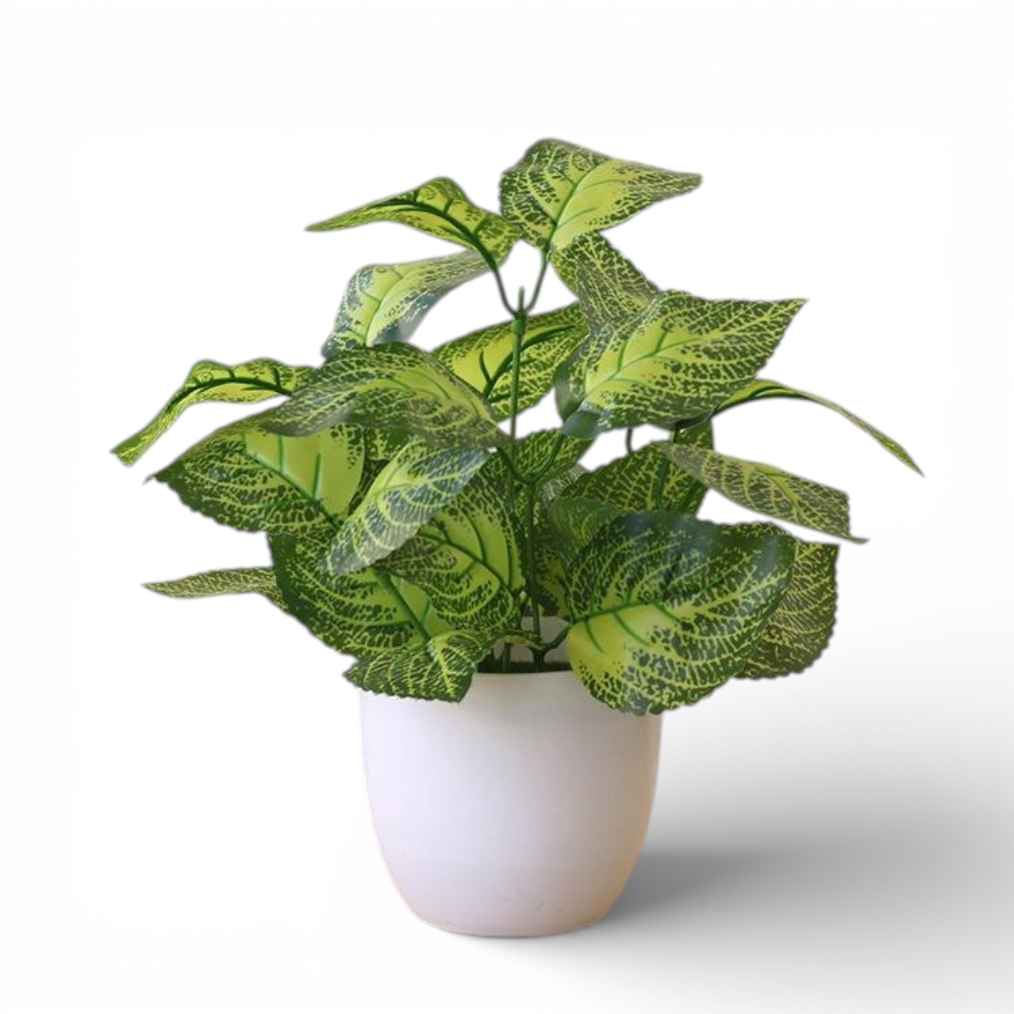 Pure Leaf Décor™