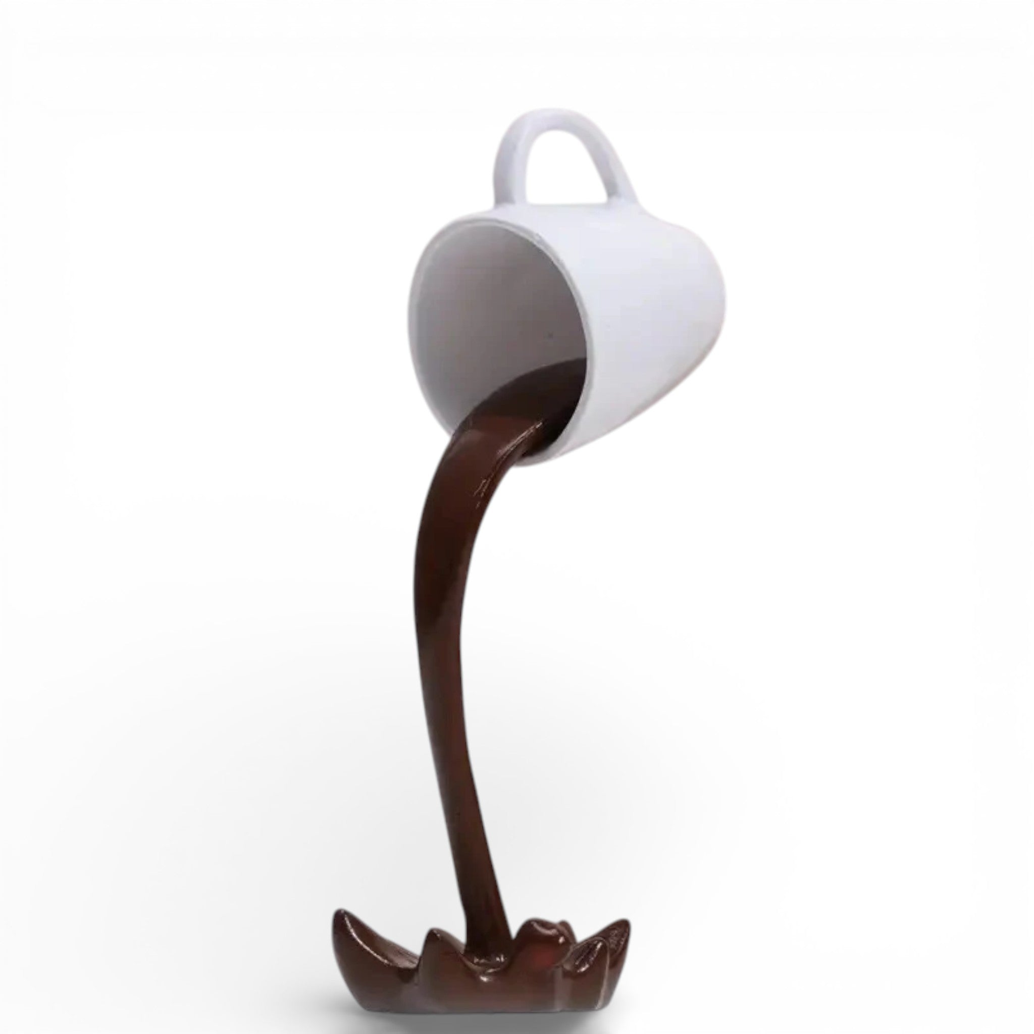 Essentia Coffee Mug™