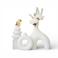 Orbix™ by Havenlli