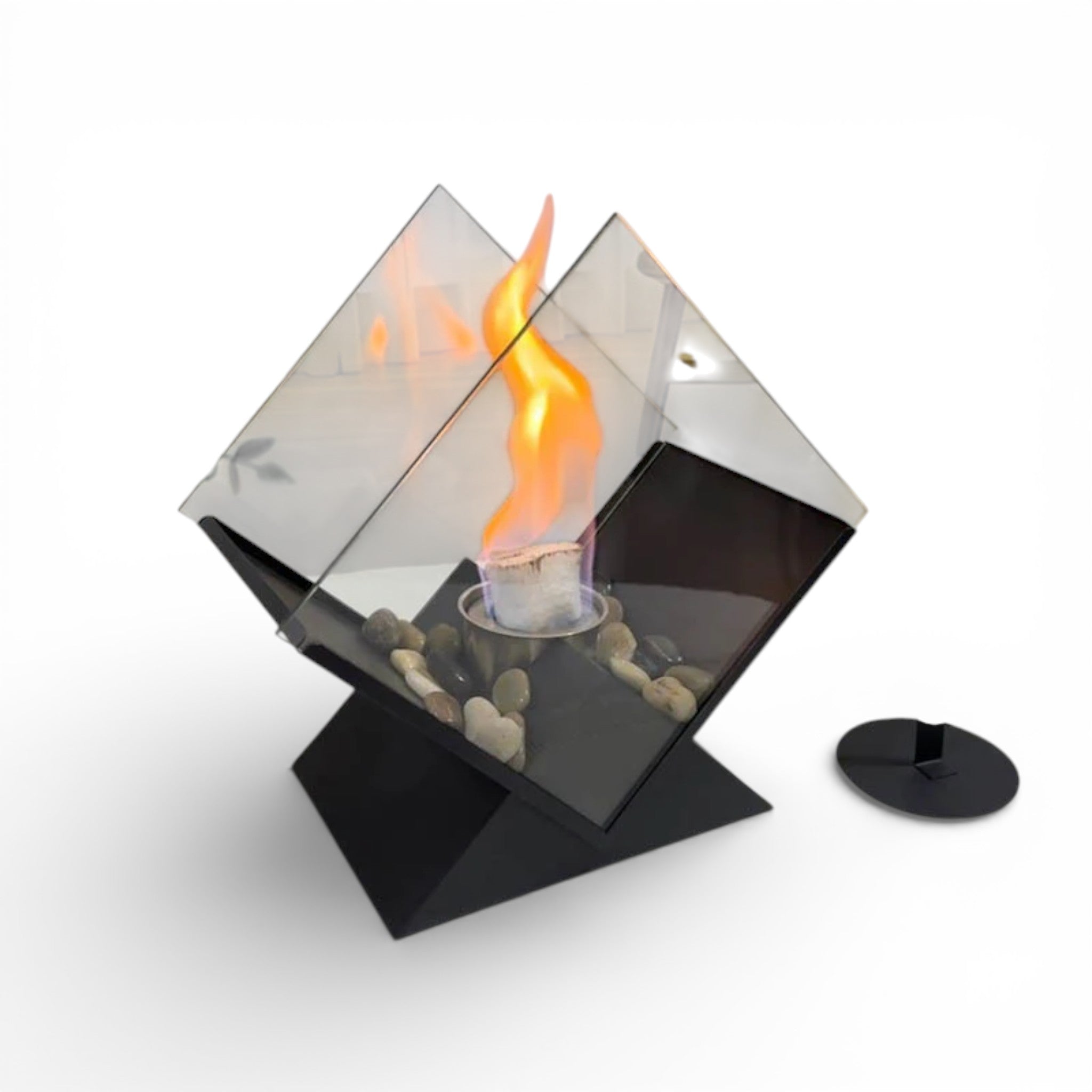 LumoFire™
