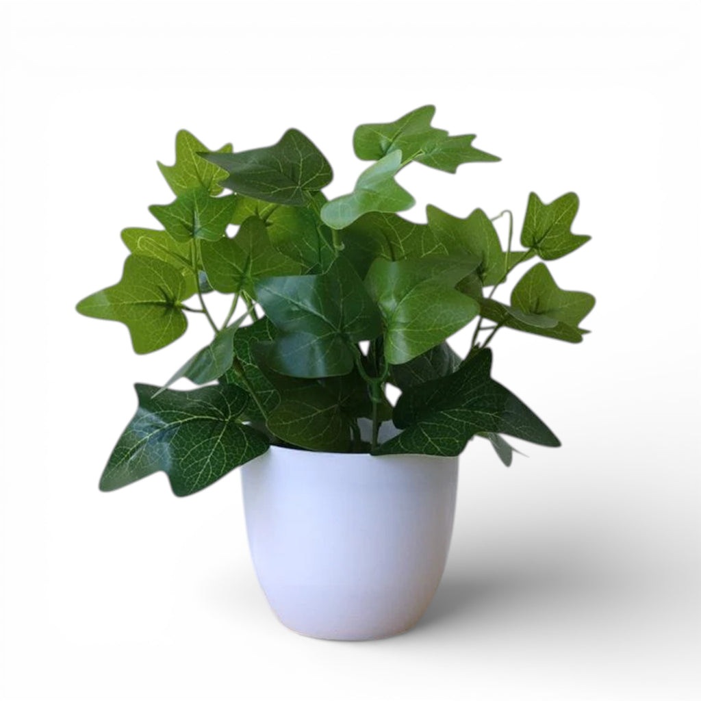 Pure Leaf Décor™
