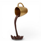 Essentia Coffee Mug™