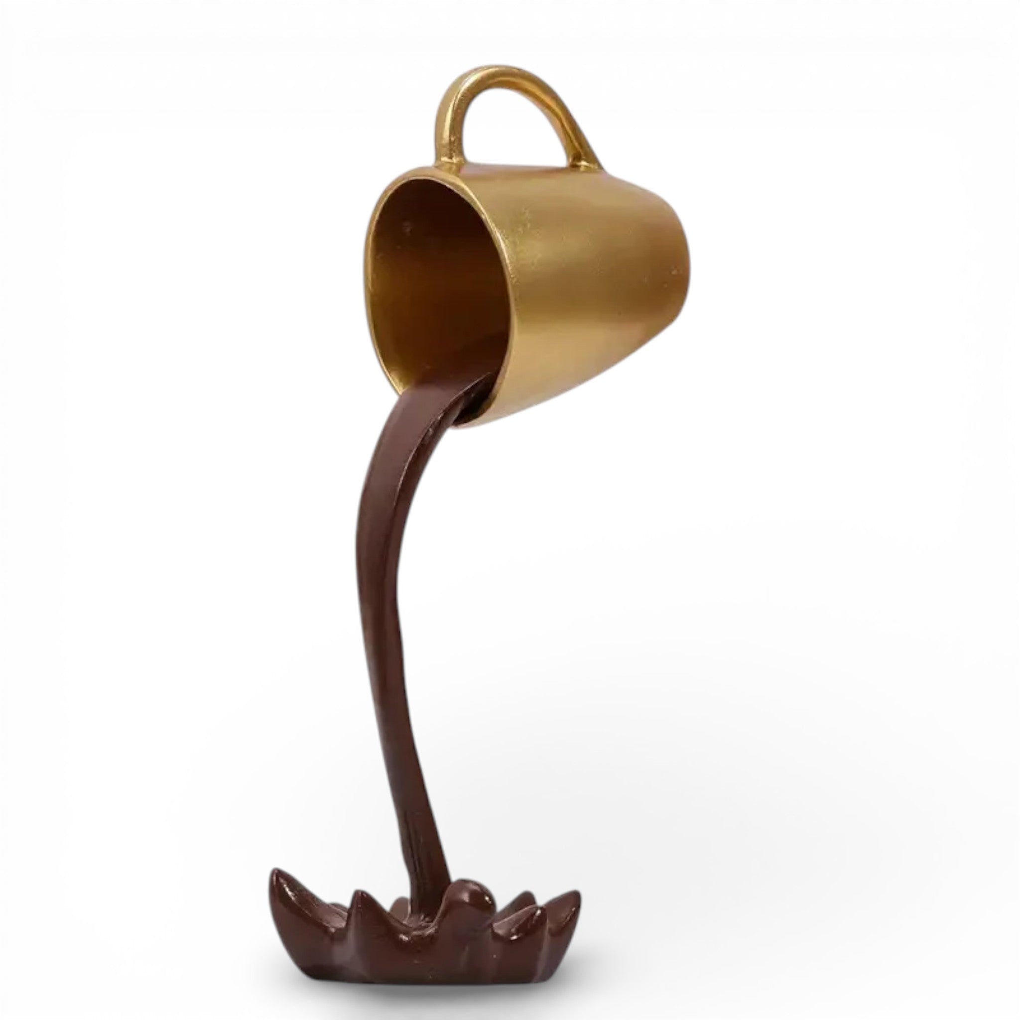 Essentia Coffee Mug™