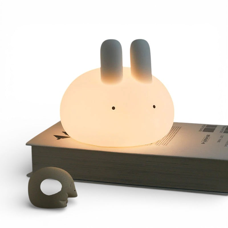 Nocturne Bunny™ by Havenlli