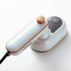 PressJet™