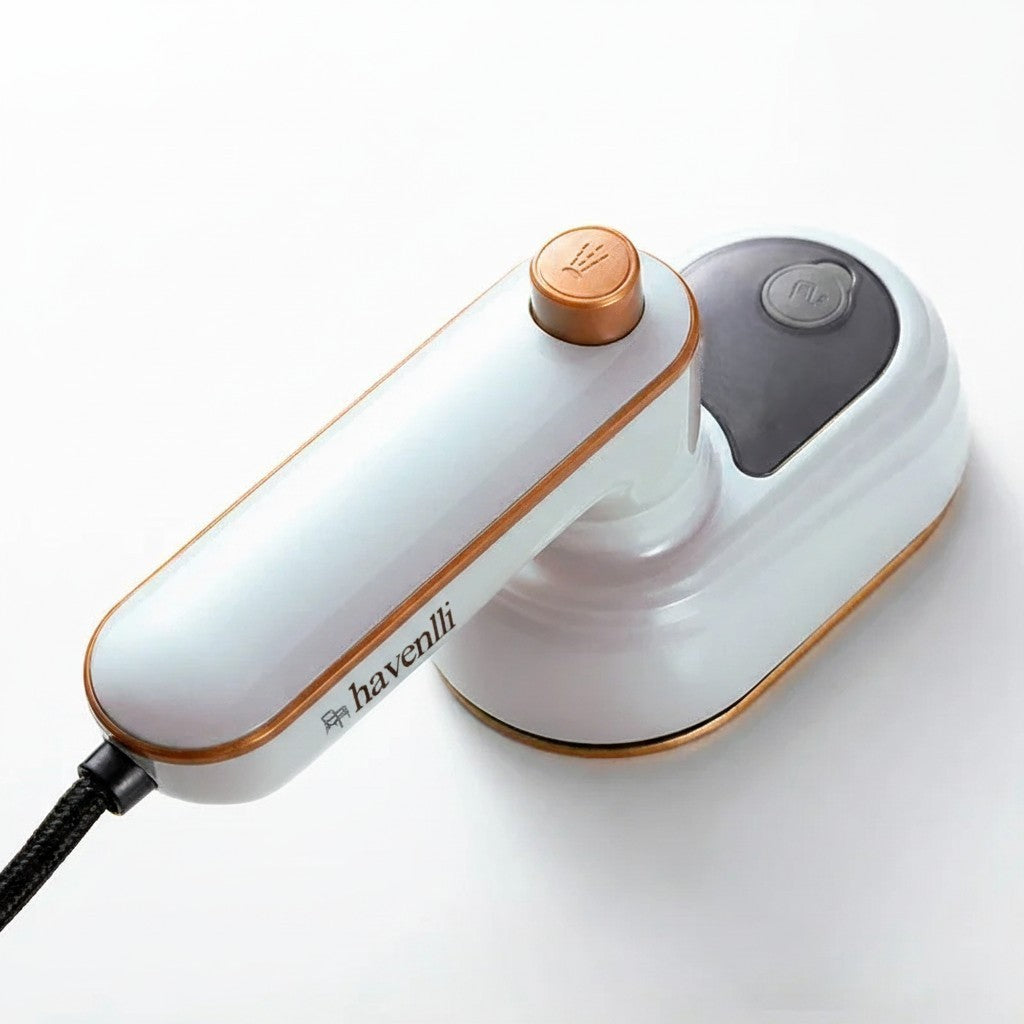 PressJet™