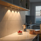 Luminara Sense™ by Havenlli