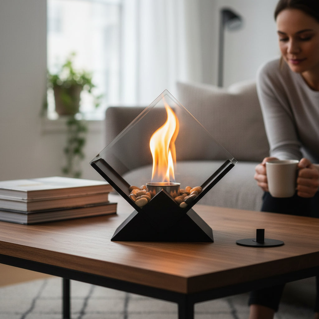 LumoFire™