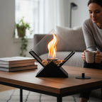 LumoFire™