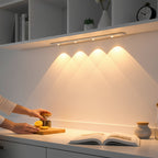 Luminara Sense™ by Havenlli