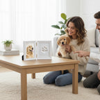 Pawline™ by Havenlli