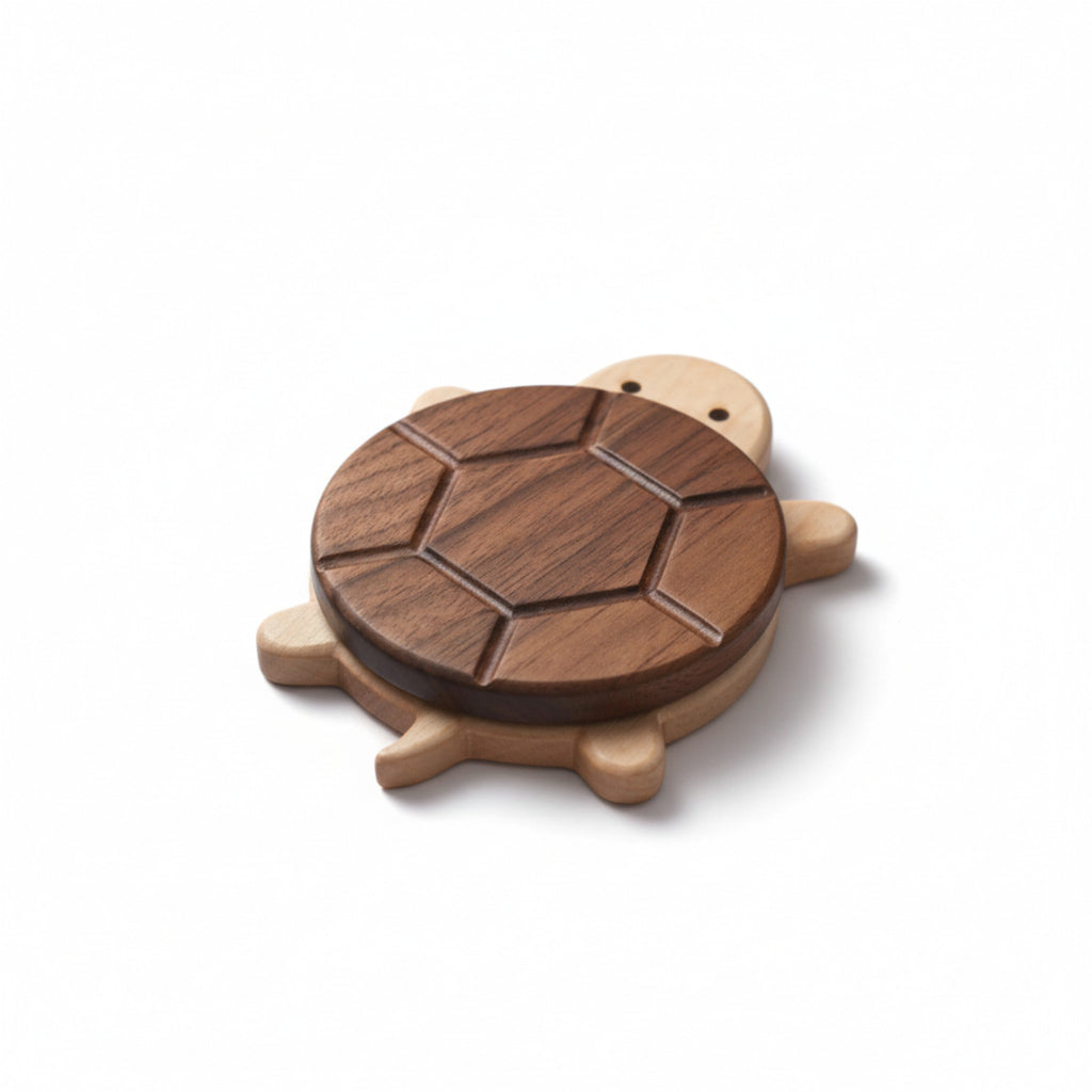 ThermoTurtle™