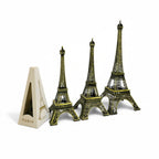 Parisian™