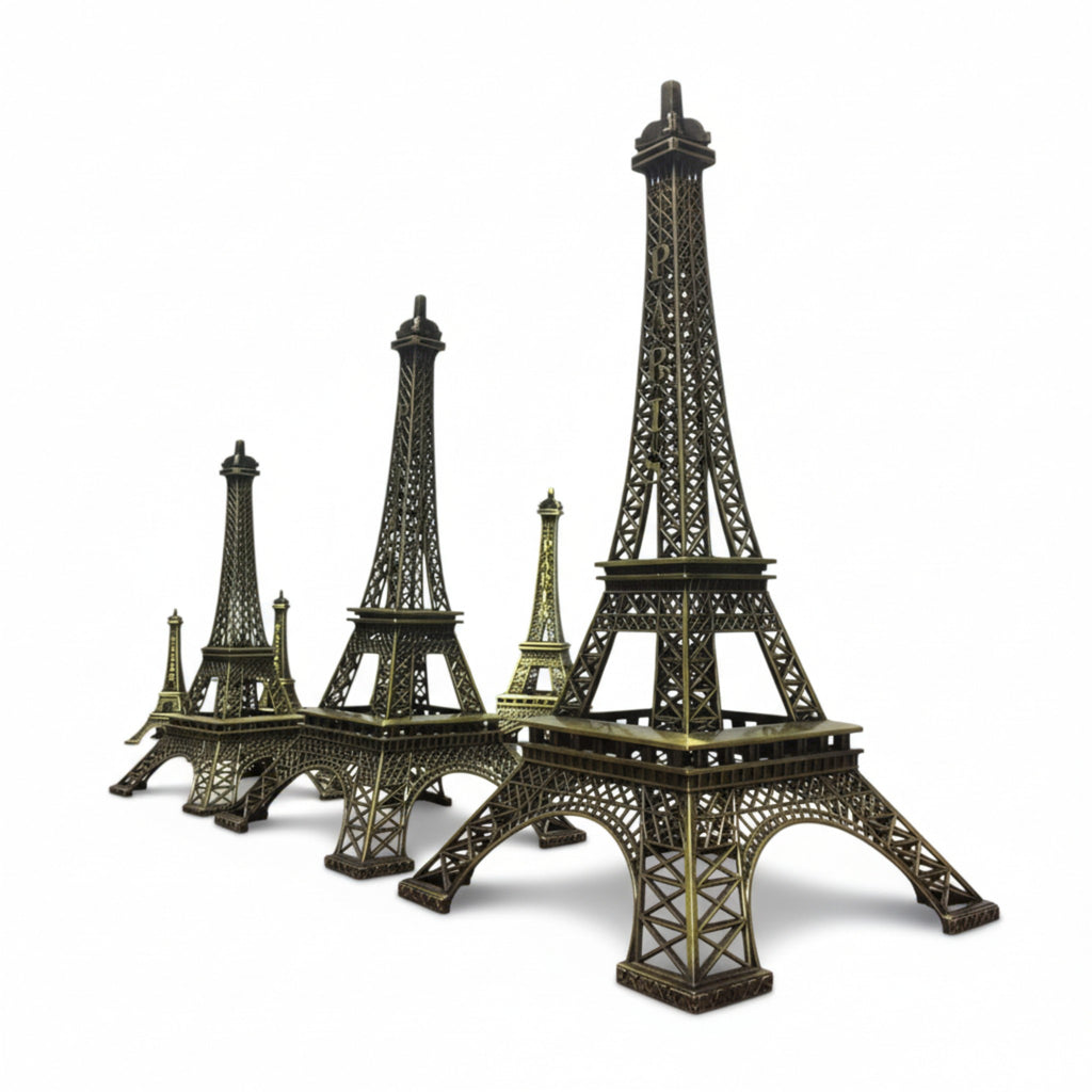 Parisian™