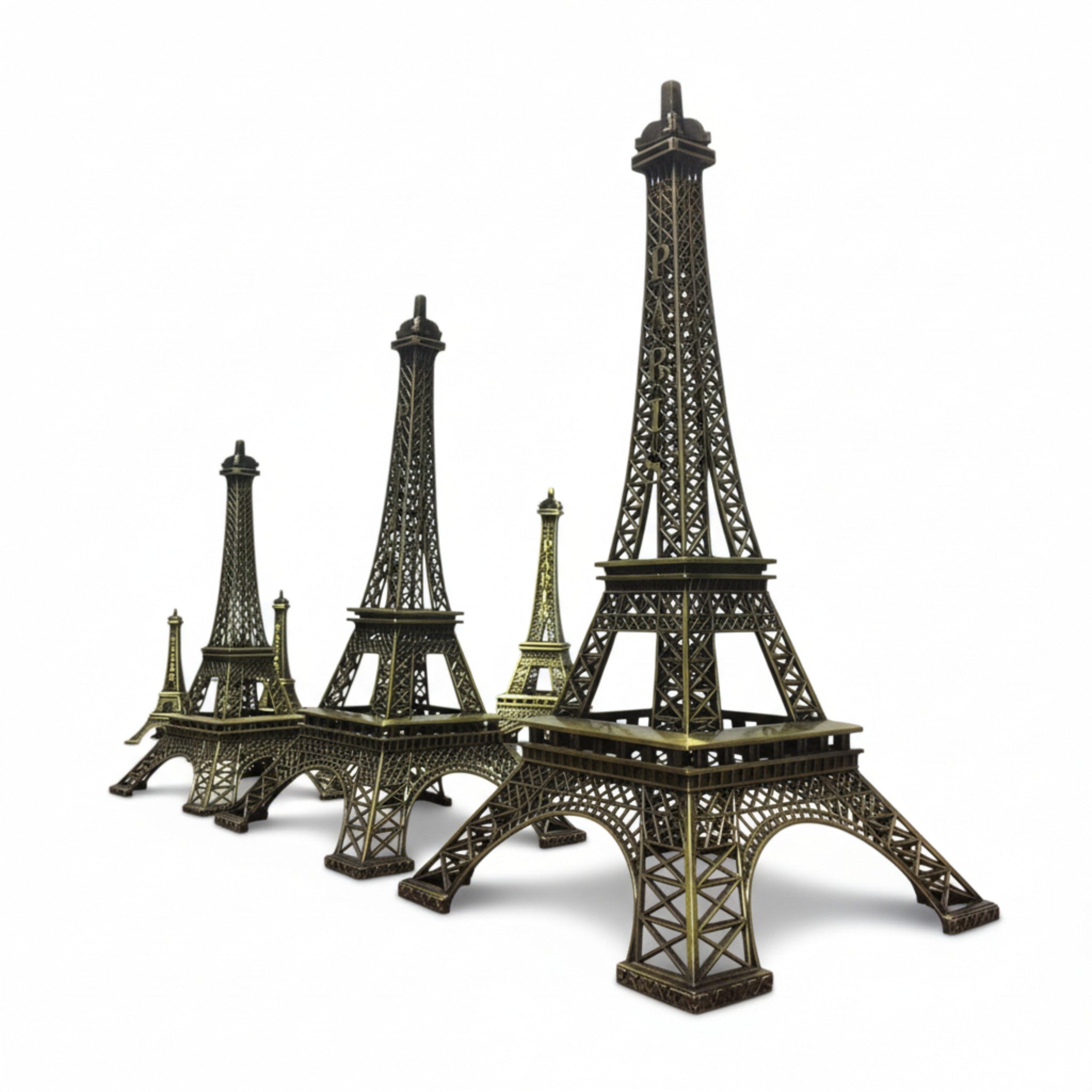 Parisian™