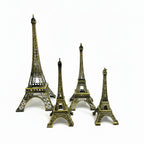Parisian™