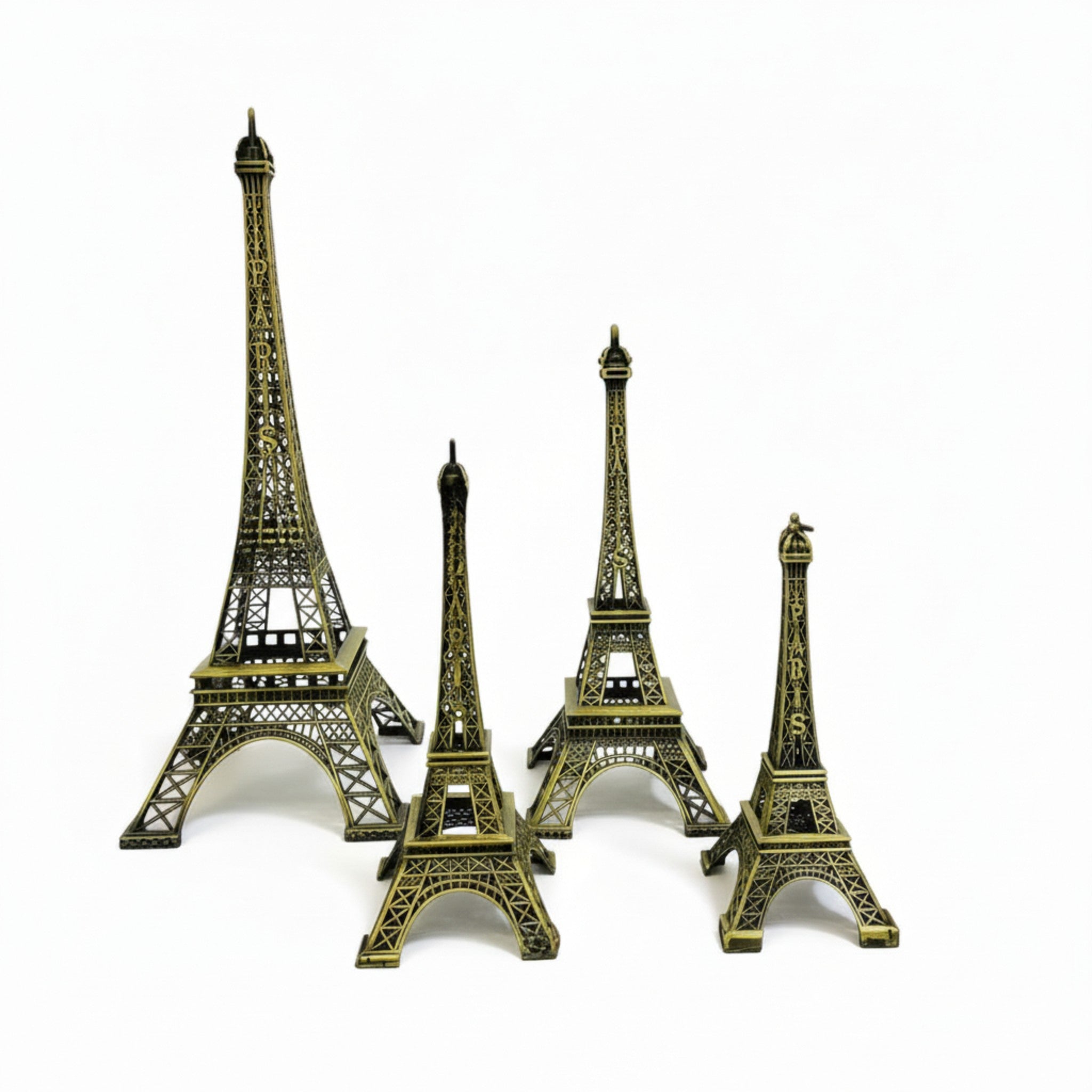 Parisian™