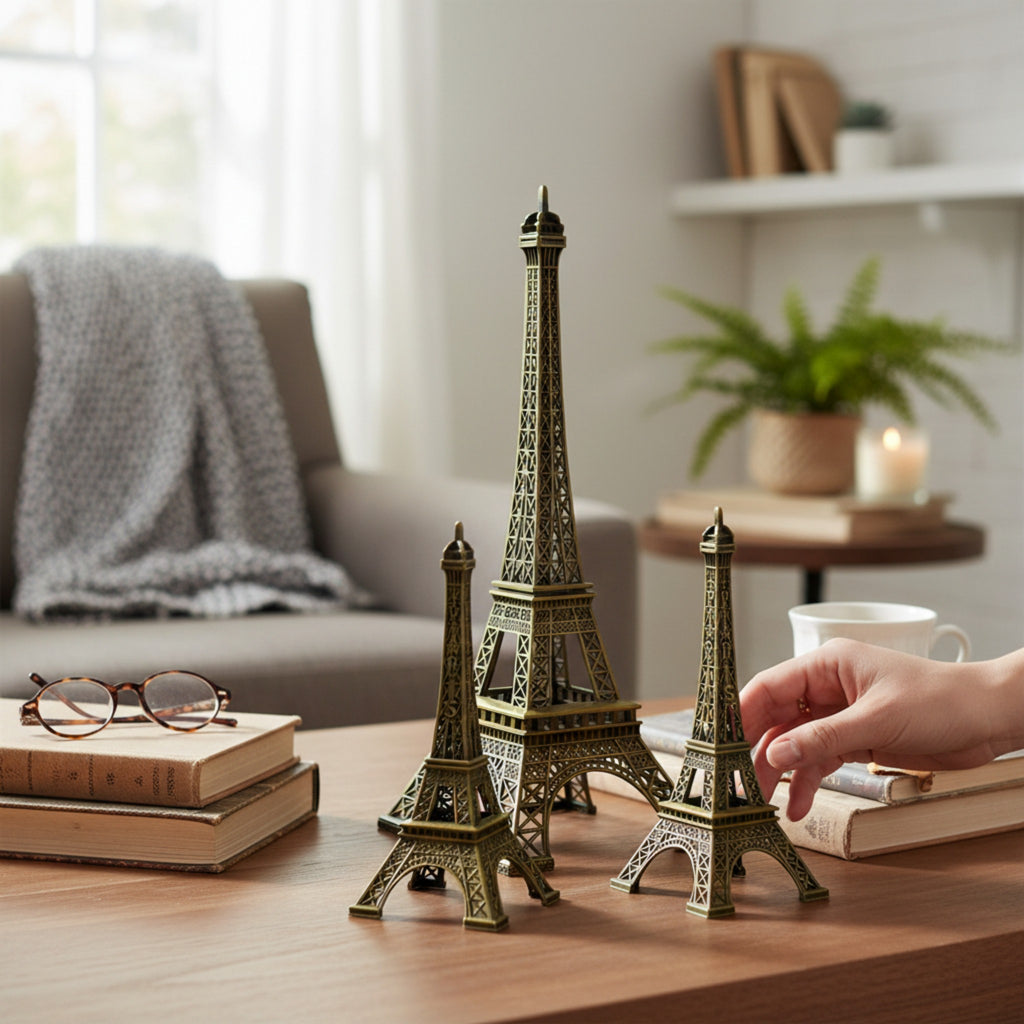 Parisian™