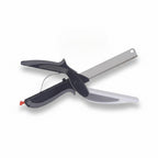 DualCut™